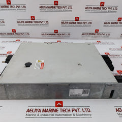 Allen-bradley 2198-p070 Kinetix 5700 Dc Bus Supply 70.3A 324-528Vac