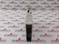 Allen-bradley 2198-p070 Kinetix 5700 Dc Bus Supply 70.3A 324-528Vac