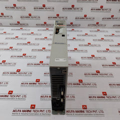 Allen-bradley 2198-p070 Kinetix 5700 Dc Bus Supply 70.3A 324-528Vac