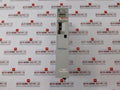 Allen-bradley 2198-p070 Kinetix 5700 Dc Bus Supply 70.3A 324-528Vac