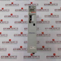 Allen-bradley 2198-p070 Kinetix 5700 Dc Bus Supply 70.3A 324-528Vac