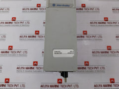 Allen-bradley 2198-p070 Kinetix 5700 Dc Bus Supply 70.3A 324-528Vac