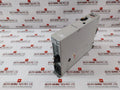 Allen-bradley 2198-p070 Kinetix 5700 Dc Bus Supply 70.3A 324-528Vac