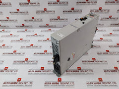 Allen-bradley 2198-p070 Kinetix 5700 Dc Bus Supply 70.3A 324-528Vac