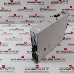 Allen-bradley 2198-p070 Kinetix 5700 Dc Bus Supply 70.3A 324-528Vac
