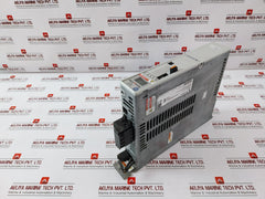Allen-bradley 2198-p070 Kinetix 5700 Dc Bus Supply 70.3A 324-528Vac