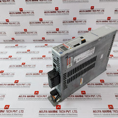 Allen-bradley 2198-p070 Kinetix 5700 Dc Bus Supply 70.3A 324-528Vac