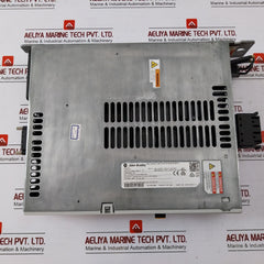 Allen-bradley 2198-p070 Kinetix 5700 Dc Bus Supply 70.3A 324-528Vac