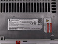 Allen-bradley 2198-p070 Kinetix 5700 Dc Bus Supply 70.3A 324-528Vac