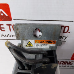 Allen-bradley 2198-p070 Kinetix 5700 Dc Bus Supply 70.3A 324-528Vac
