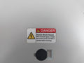 Allen-bradley 2198-p208 Kinetix 5700 Dc Bus Supply 219222 2198-p208