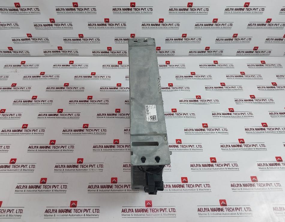 Allen-bradley 2198-p208 Kinetix 5700 Dc Bus Supply 219222 2198-p208