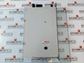 Allen-bradley 2198-p208 Kinetix 5700 Dc Bus Supply 324-528Vac 73.1Arms 3Ph 50/60Hz