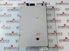 Allen-bradley 2198-p208 Kinetix 5700 Dc Bus Supply 324-528Vac 73.1Arms 3Ph 50/60Hz