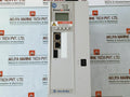 Allen-bradley 2198-p208 Kinetix 5700 Dc Bus Supply 324-528Vac 73.1Arms 3Ph 50/60Hz