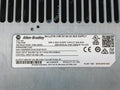 Allen-bradley 2198-p208 Kinetix 5700 Dc Bus Supply 324-528Vac 73.1Arms 3Ph 50/60Hz