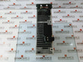 Allen-bradley 2198-p208 Kinetix 5700 Dc Bus Supply 324-528Vac 73.1Arms 3Ph 50/60Hz