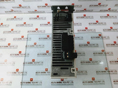 Allen-bradley 2198-p208 Kinetix 5700 Dc Bus Supply 324-528Vac 73.1Arms 3Ph 50/60Hz