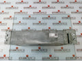 Allen-bradley 2198-p208 Kinetix 5700 Dc Bus Supply 324-528Vac 73.1Arms 3Ph 50/60Hz