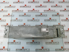 Allen-bradley 2198-p208 Kinetix 5700 Dc Bus Supply 324-528Vac 73.1Arms 3Ph 50/60Hz