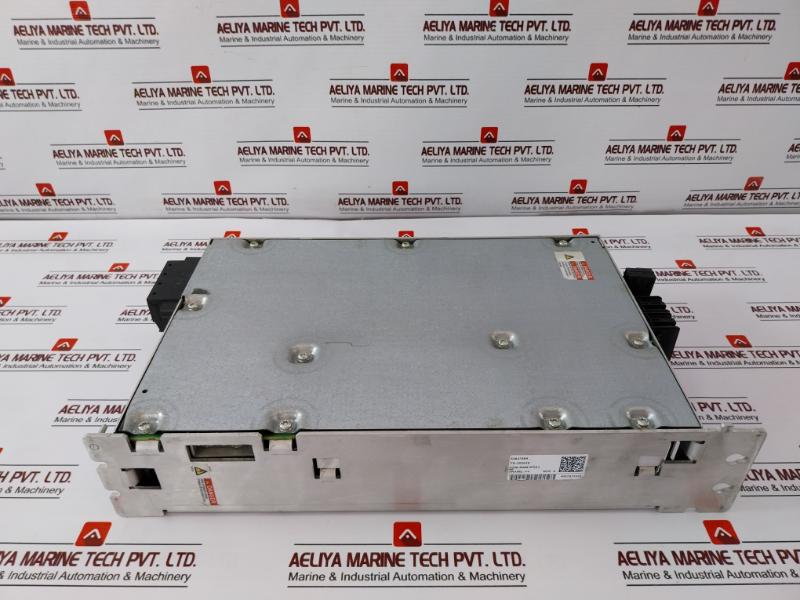 Allen-bradley 2198-s086-ers3 Kinetix 5700 Servo Drive 200838