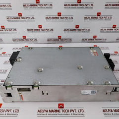 Allen-bradley 2198-s086-ers3 Kinetix 5700 Servo Drive 200838
