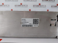 Allen-bradley 2198-s086-ers3 Kinetix 5700 Servo Drive 200838