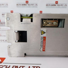 Allen-bradley 2198-s086-ers3 Kinetix 5700 Servo Drive 200838