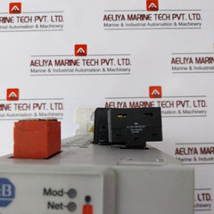 Allen-bradley 2198-s086-ers3 Kinetix 5700 Servo Drive 200838