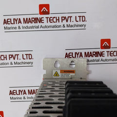Allen-bradley 2198-s086-ers3 Kinetix 5700 Servo Drive 200838