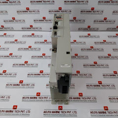 Allen-bradley 2198-s086-ers3 Kinetix 5700 Servo Drive 200838