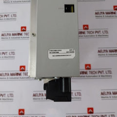Allen-bradley 2198-s086-ers3 Kinetix 5700 Servo Drive 200838