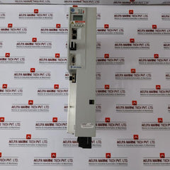Allen-bradley 2198-s086-ers3 Kinetix 5700 Servo Drive 200838