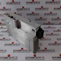 Allen-bradley 2198-s086-ers3 Kinetix 5700 Servo Drive 200838