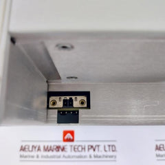 Allen-bradley 2198-s086-ers3 Kinetix 5700 Servo Drive 200838