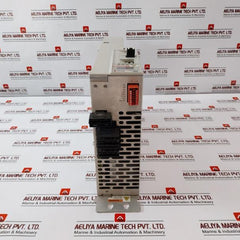 Allen-bradley 2198-s086-ers3 Kinetix 5700 Servo Drive 200838