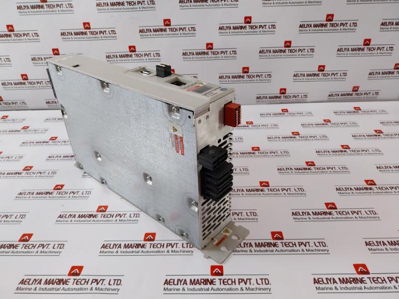 Allen-bradley 2198-s086-ers3 Kinetix 5700 Servo Drive 200838