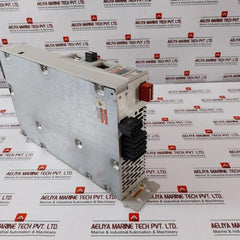 Allen-bradley 2198-s086-ers3 Kinetix 5700 Servo Drive 200838