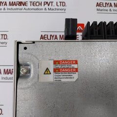 Allen-bradley 2198-s086-ers3 Kinetix 5700 Servo Drive 200838