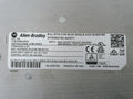 Allen-bradley 2198-s086-ers3 Kinetix 5700 Single Axis Inverter Ser A 24 Vdc 9.6a