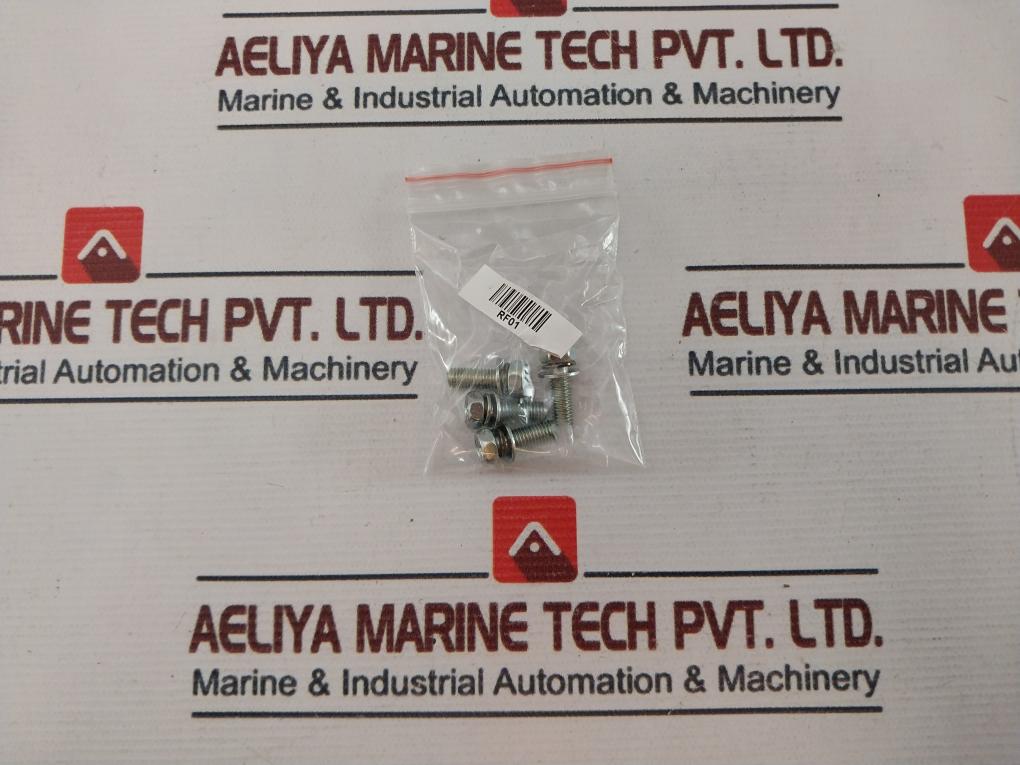 Allen-bradley 22-rf012-bs Power Supply