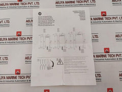 Allen-bradley 22-rf012-bs Power Supply