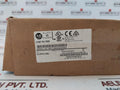 Allen-bradley 22-rf012-bs Power Supply