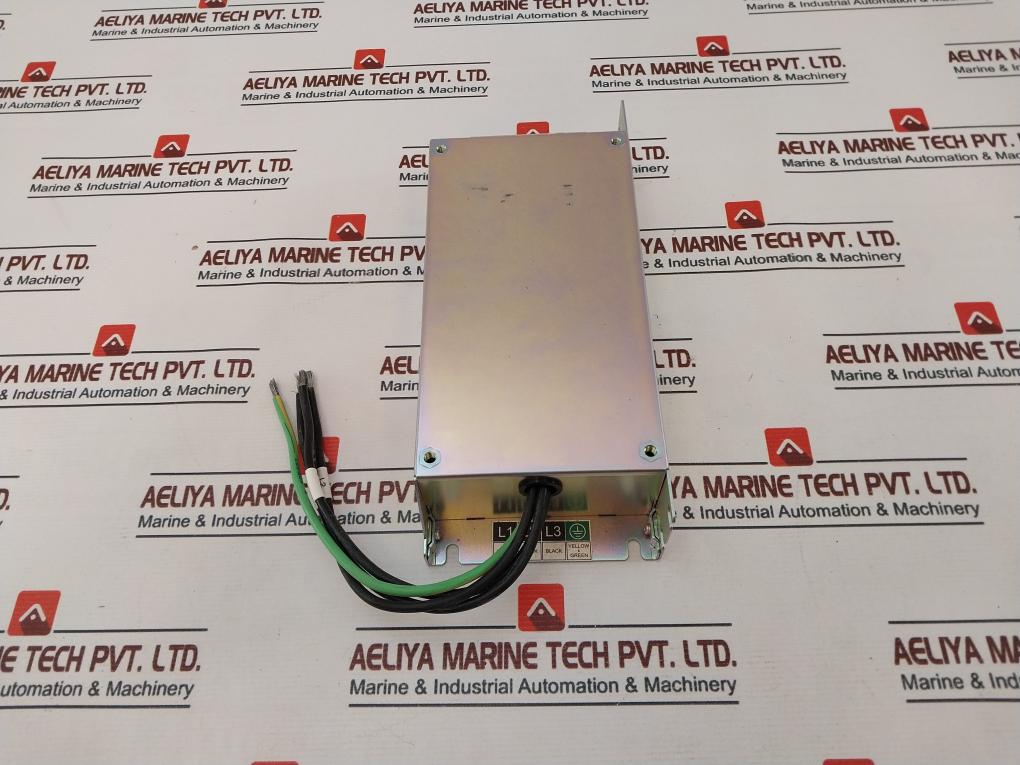 Allen-bradley 22-rf012-bs Power Supply