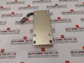 Allen-bradley 22-rf012-bs Power Supply