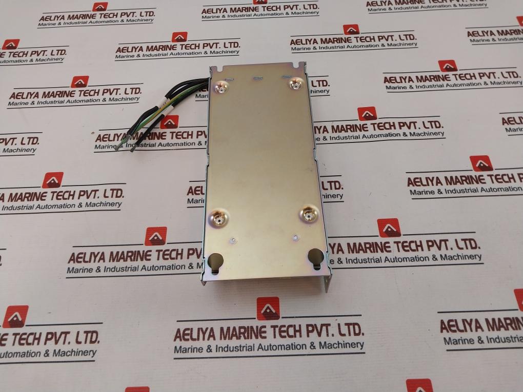 Allen-bradley 22-rf012-bs Power Supply