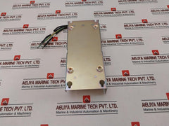 Allen-bradley 22-rf012-bs Power Supply
