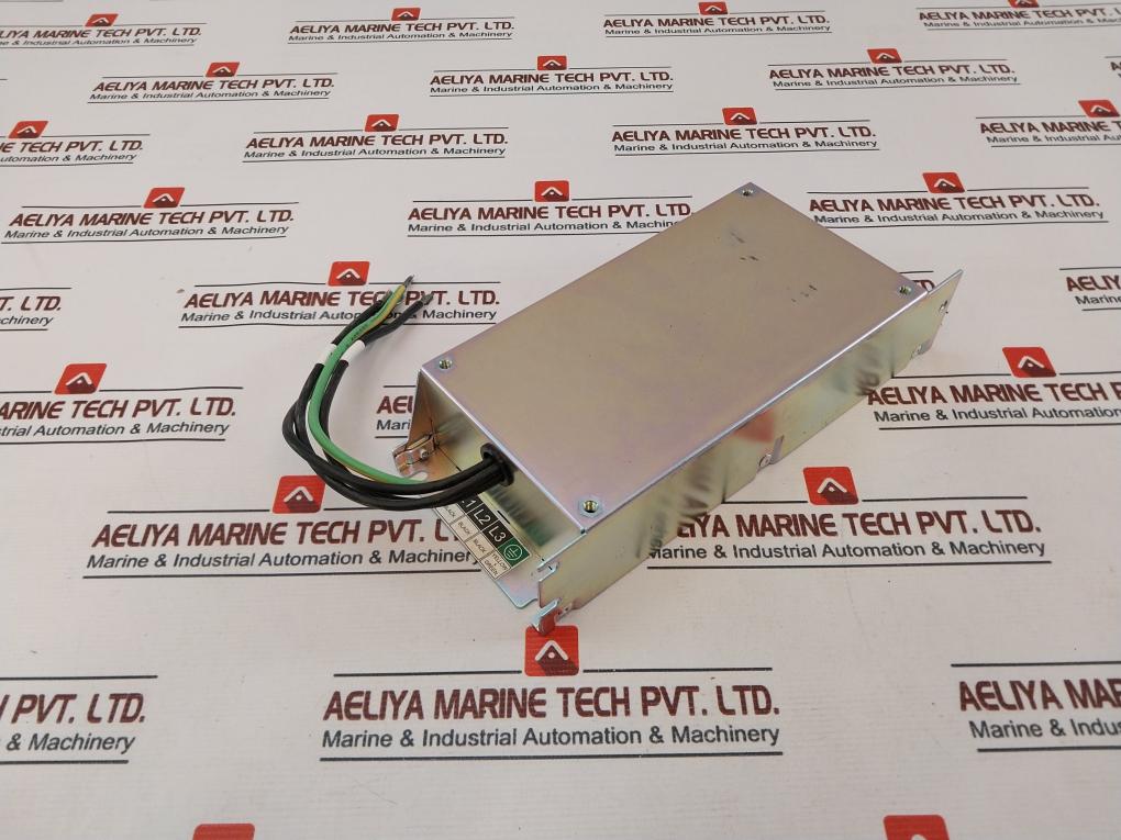 Allen-bradley 22-rf012-bs Power Supply