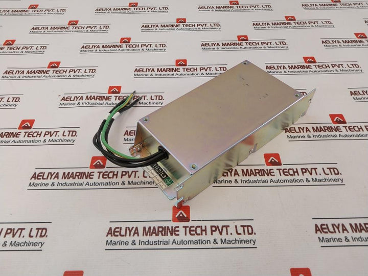 Allen-bradley 22-rf012-bs Power Supply