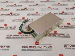 Allen-bradley 22-rf012-bs Power Supply